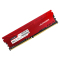 JUHOR玖合星辰 DDR4 2133 8G 台式机内存 散热马甲条