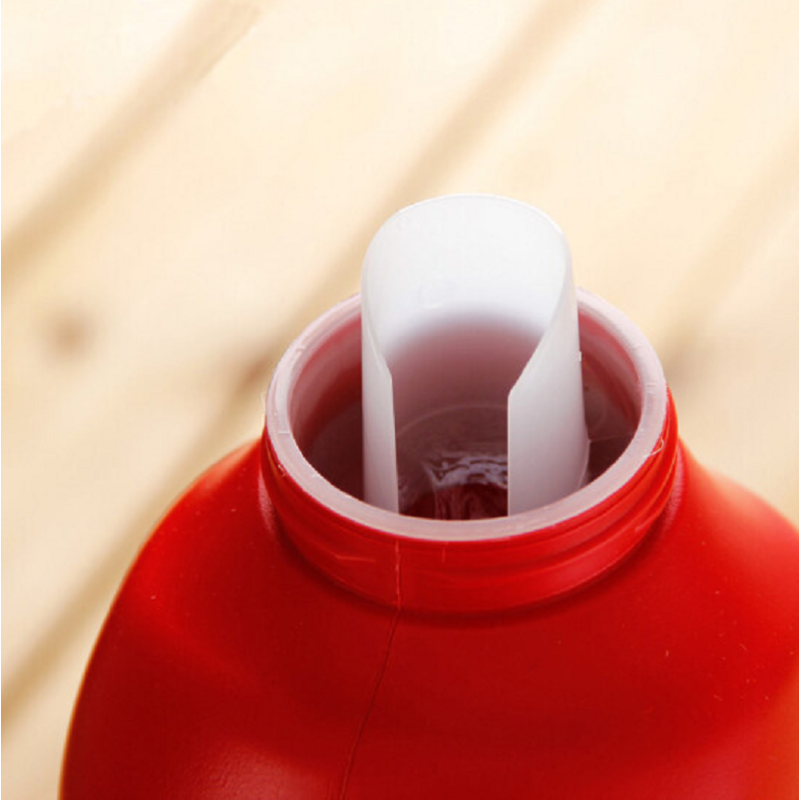 奥妙 除臭抑味洗衣液 4X2.5KG一箱的价格