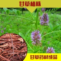 甘种子 纯新材种苗新疆红皮甘种苗芽指导种植
