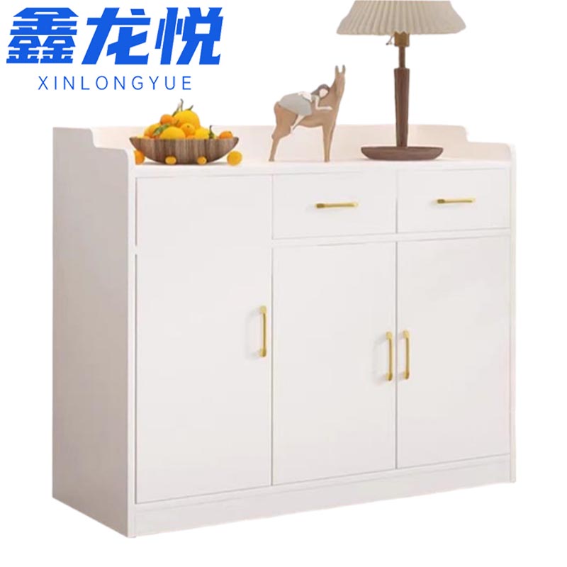 鑫.龙悦...952高清大图