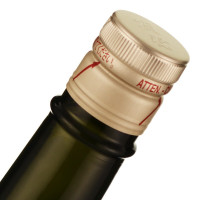 獭祭45清酒纯米大吟酿四割五分 720ml