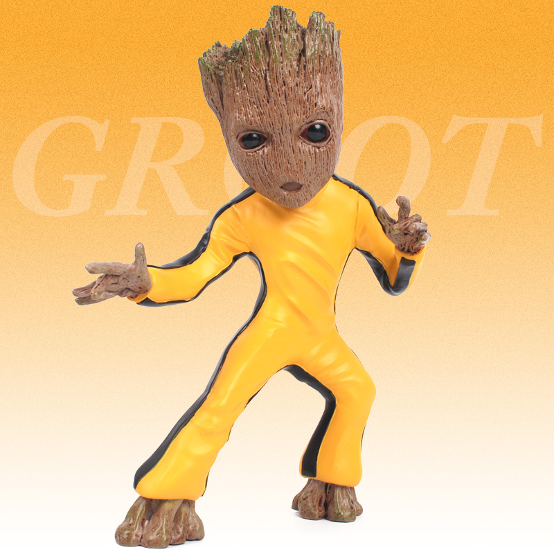 tololo其他模型玩具m017报价_参数_图片_视频_怎么样_问答-苏宁易购