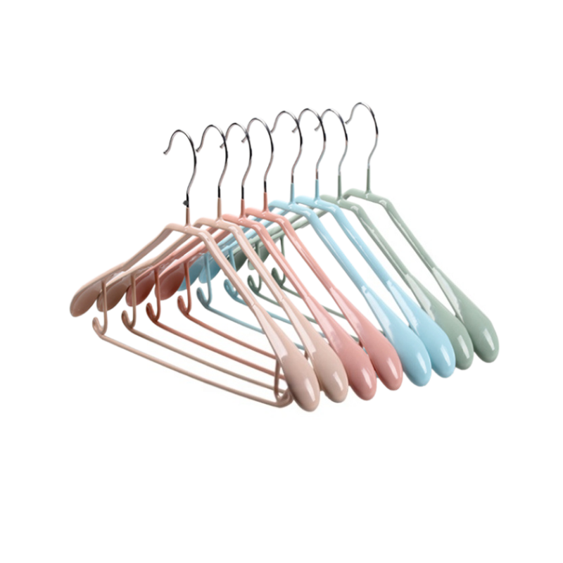 妙礼衣架44cm个高清大图