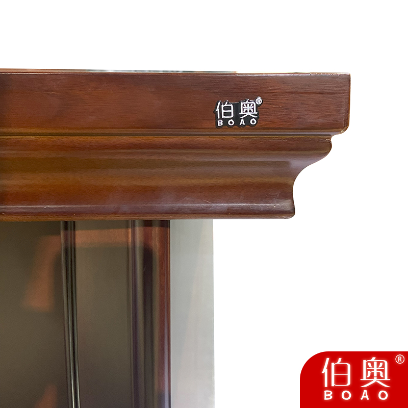 伯奥-班台桌/BO-BTZ-001/张高清大图