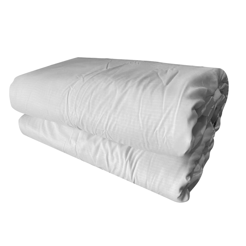 比韩(BIHAN)床上用品多件套含空调被/垫被/盖被高清大图