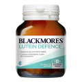 澳佳宝(BLACKMORES)叶黄素护眼片60粒