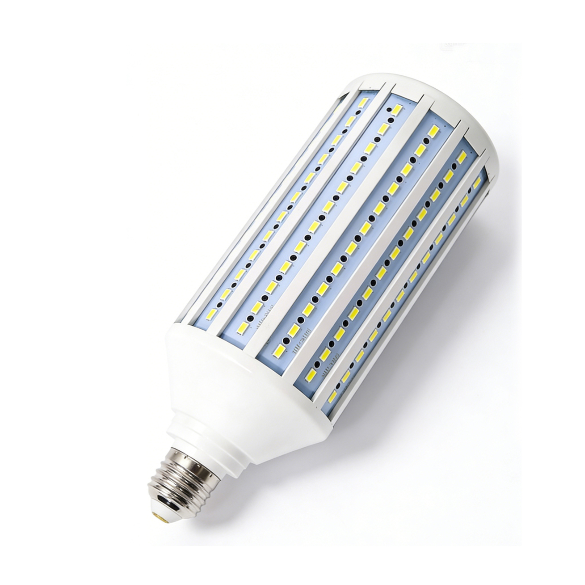 博隆机车 灯笼内灯 BL-60-100 个高清大图