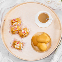 盼盼 法式小面包(奶香味)320g/袋