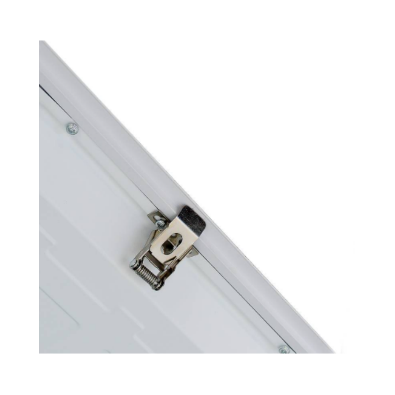 圣恩天泽 LED 面板灯 TSYJ 600mm*600mm 个高清大图