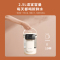 美菱(MELING) 2.5L液体加热器(电热开水瓶) MJ-LC2501