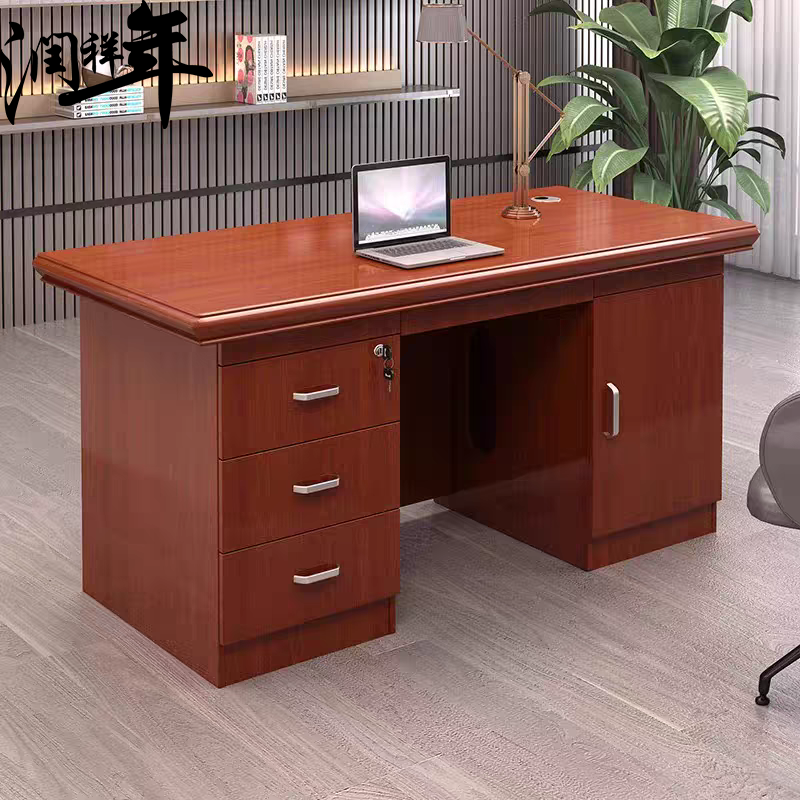 办公桌BGZ998/张高清大图