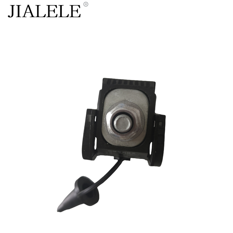 JIALELE 穿刺线夹(95-240)个高清大图