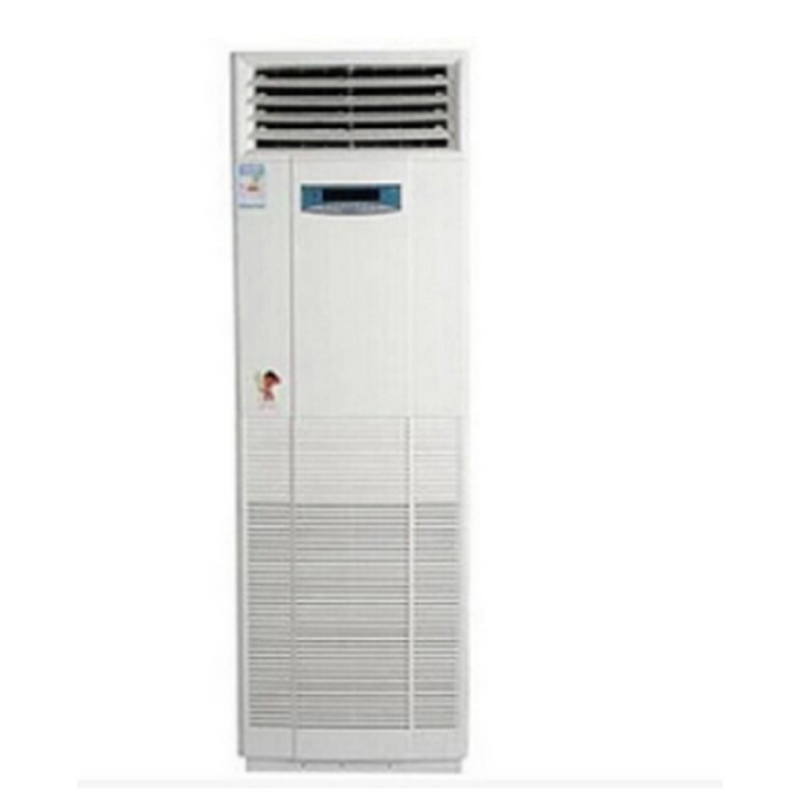 三菱重工海尔 RFD72WGAR /RFC72WG