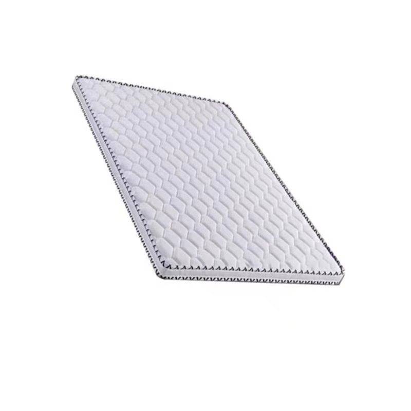 美美光明 床垫椰棕床垫 MM-BG408 张高清大图