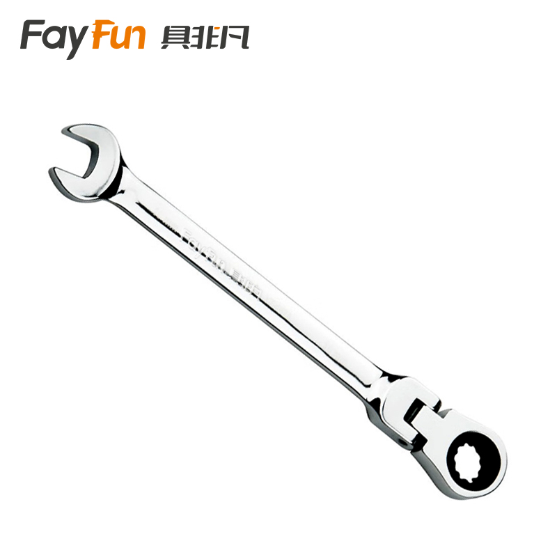 具非凡 扳手 24mm 把高清大图
