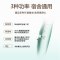 松下电吹风家用便携吹风机恒温护发可折叠冷热风大功率小巧WND2G