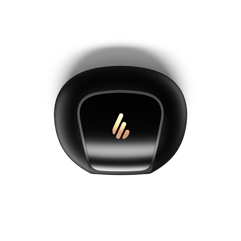 EDIFIER/漫步者 NeoBuds S黑色