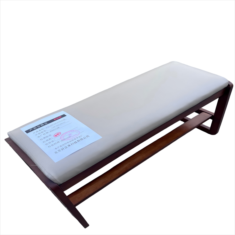 好企来/条凳1200*350*450mm/把