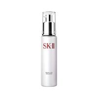 SK-II 晶致活肤乳液 100G[到期时间2025-03-02]