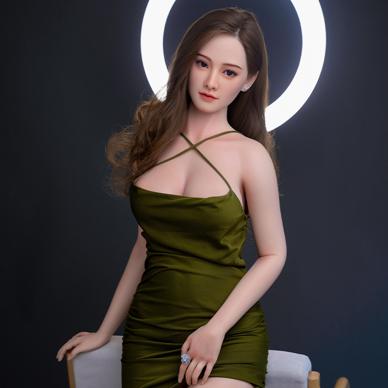 姬欲实体软胶娃娃仿真人版全身可插入性玩偶可定制带毛名器倒模炮架玩具飞机杯男用自慰器成人情趣性用品男性系列免充气娃娃高清大图