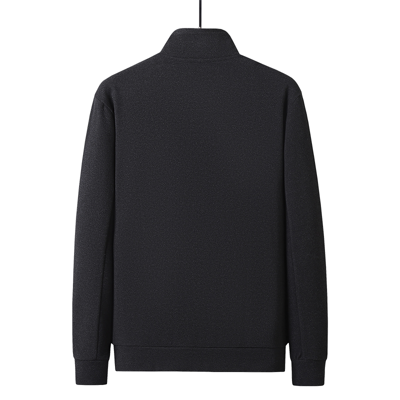 徽润和 休闲运动套装 F28 套高清大图