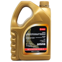电装(DENSO)致护DN8全合成机油5W-30C3级4L(BBA等欧系新款引擎/日韩法美中系升级)