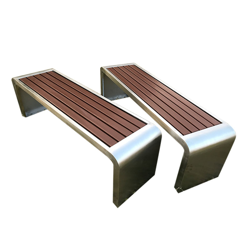 芙瑞塔户 外椅高清大图