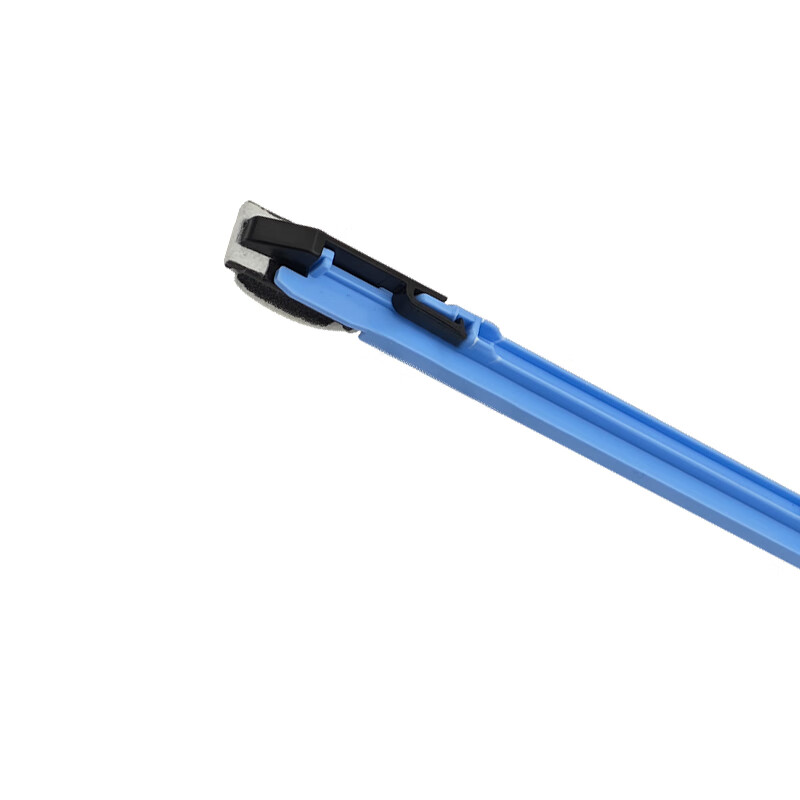 彩标 CBB-QJMS4 清洁毛刷 通用型 单位:支高清大图