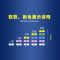241电脑打印纸三联单二联两联四联五联打印纸销售单凭证纸打印纸