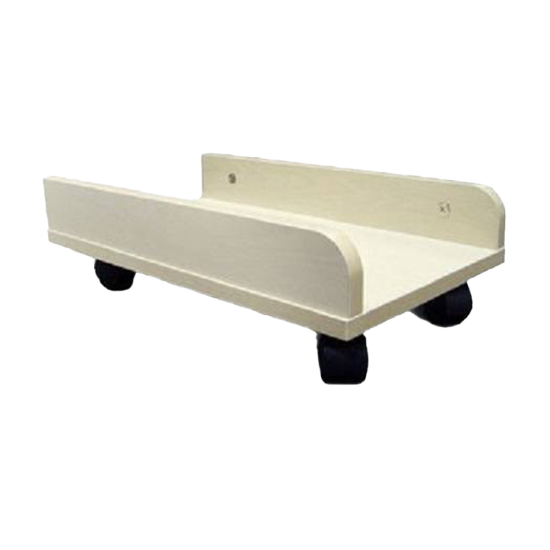 誉慧主机架常规/只高清大图