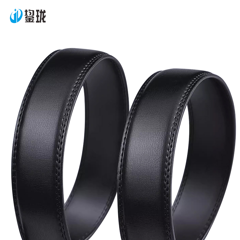 鋆珑 身体防护皮带礼盒 定制款 盒高清大图