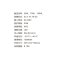 荣的LED防爆照明灯 BR9150 80W