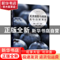 美食摄影与修图从小白到高手:器材+布光+构图+技巧+创意