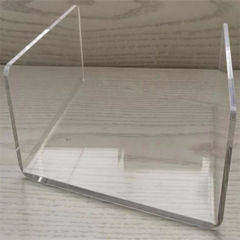 安科 AK-301 空开标识牌 3*4cm 字样可定制 32个/组(单位:组)高清大图