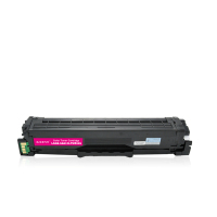 莱盛光标 LSGB-SAM-CLTM504S 硒鼓 光标系列 适用于SAMSUNG CLP-415N单位(件)
