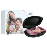 送30粒电池]西门子助听器Vibe SP6 老人年轻人德国原装重度耳聋耳背式专用原声老年人旗舰店