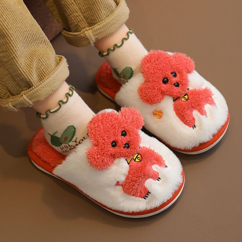 童装童鞋>童鞋>儿童棉鞋>minanser>minanser儿童棉鞋>