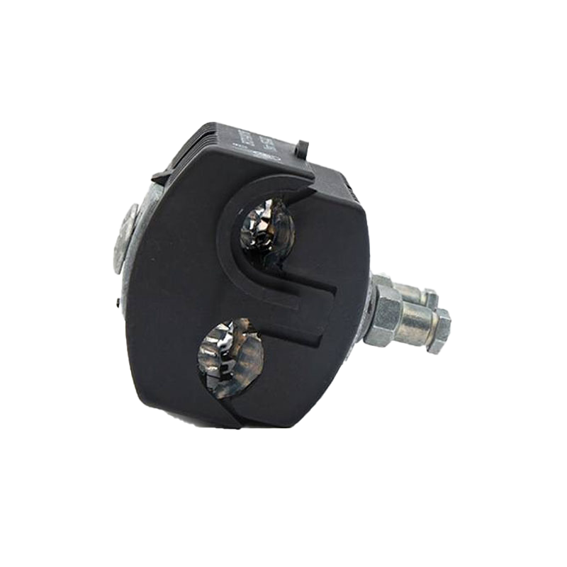 瑞吉君 验电环 JDL16-120 个高清大图