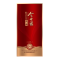 今世缘 典藏10 浓香型白酒 42度 500ml*6瓶 整箱装 苏宁自营