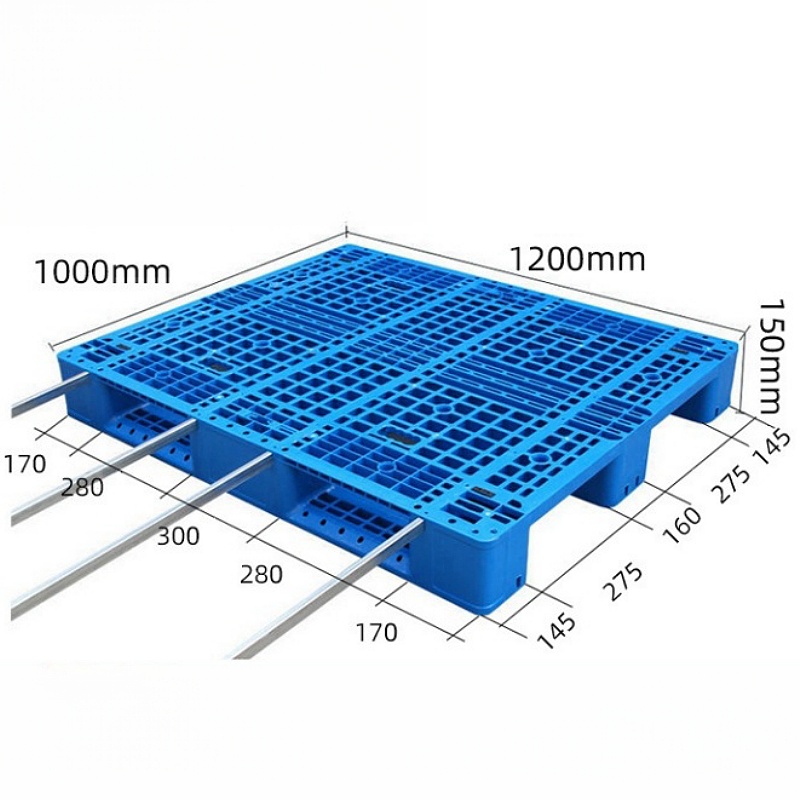 桃锦堂防潮板1.2m个高清大图
