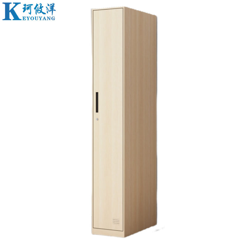 珂攸洋柜子高清大图