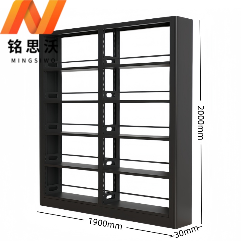 铭思沃 钢制高清大图