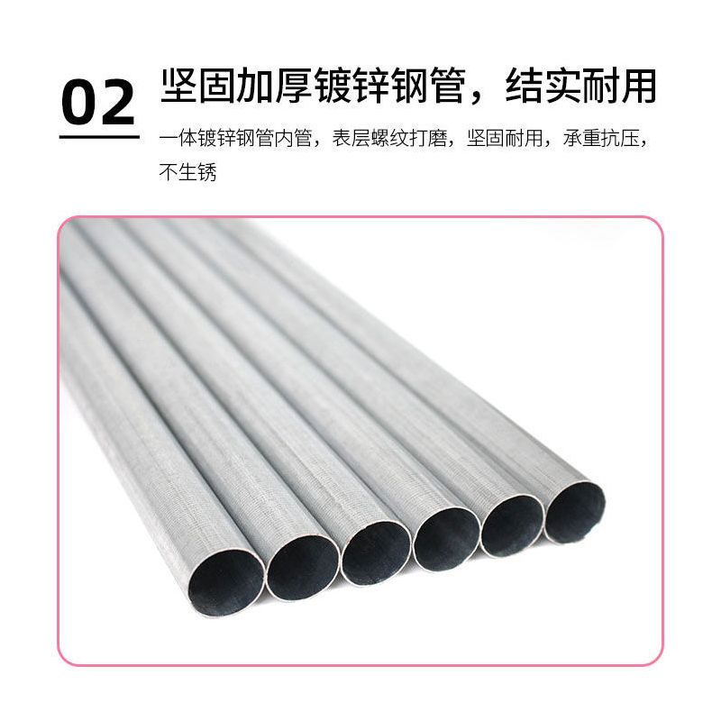 呼啦圈减肥瘦腰成人健身神器材收腹肚子女初学者家用加重网红