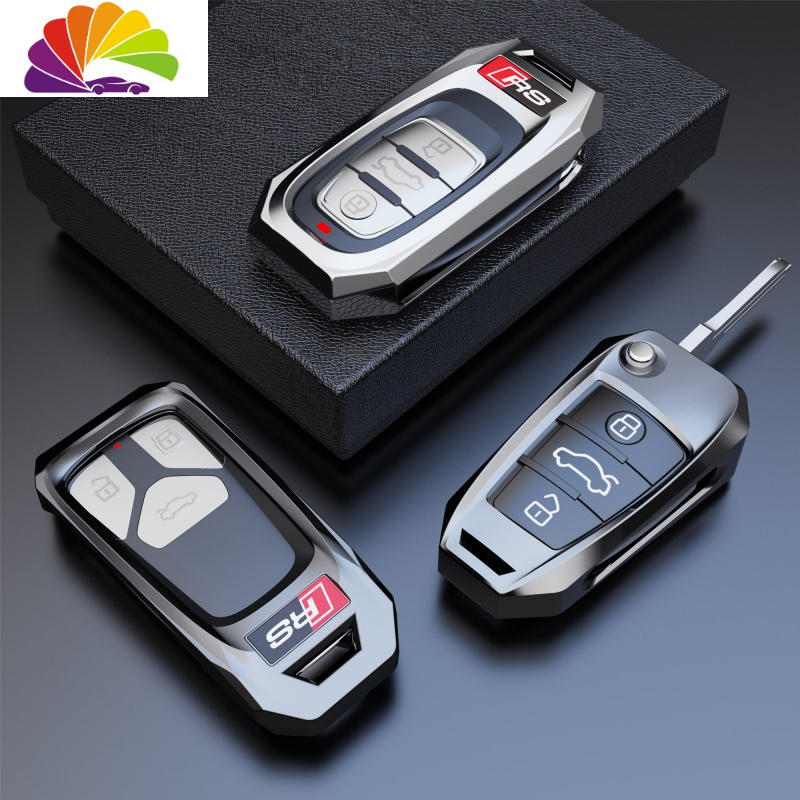 舒适主义(shushizhuyi)车用钥匙包jn-002报价_参数_图片_视频_怎么样