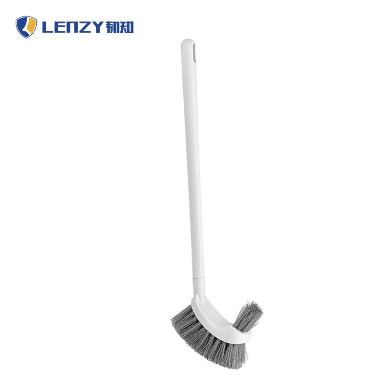 韧知 马桶刷 双面 个图片