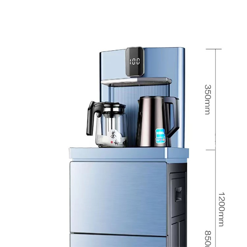 小鸭牌xiaoyapai饮水机