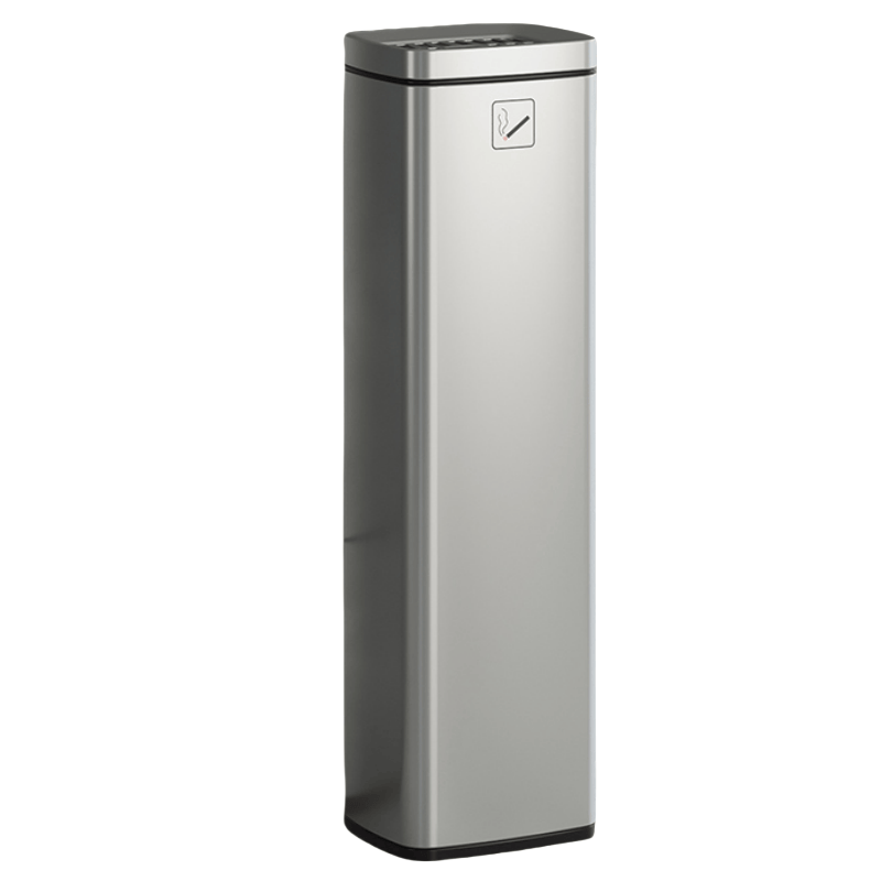 鑫木樽灭烟柱A12个高清大图