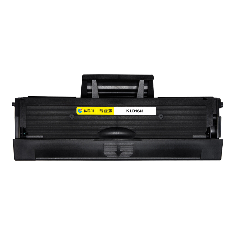 科思特K LD1641 硒鼓 适用联想Lenovo LJ1680/M7105