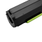 飚王MS310粉盒 适用利盟硒鼓 MS410/510d/MS610/415DN/MX310DN/611/MS310/ms510dn/ms410