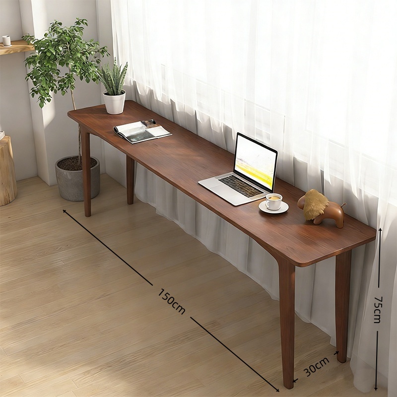 蕃蒂书桌高清大图